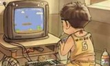 地牢围攻2mod_地牢围攻2mp4下载