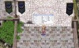 仙境传说私服发布网(仙境传说ro变态版)