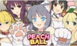 闪乱神乐少女们的证明_闪乱神乐手机版