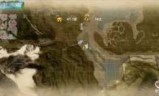 妄想山海云端岳云鲲在哪_妄想山海云端岳云鲲视频