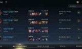lol猴子加点(lol猴子叫什么)