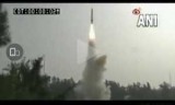 猎杀潜航3中文版下载(猎杀潜航6安卓手机下载)
