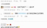 哈利波特游戏中文版_哈利波特的游戏