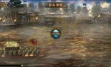 三国演义网页游戏(三国演义网页游戏去哪里了)