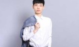 脱衣裳小游戏(利于脱单的小游戏)
