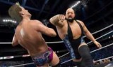 wwe2009游戏下载_wwe2009游戏psp下载