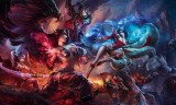 盲僧攻略(盲僧的玩法攻略)