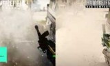 战地叛逆连队2_战地叛逆连队2修改器
