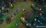 lol点卷(lol点卷赠送打折皮肤)