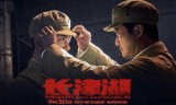 176sf发布网(sf999传奇私服发布网)