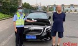 极平飞车_极品飞车18