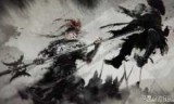 三国演义单机版的简单介绍