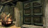 上古卷轴5mod_上古卷轴5mod整合包