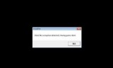 cf下载游戏(穿越火线cf游戏盒下载)