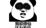 美女斗地主单机版(美少女斗地主经典版)