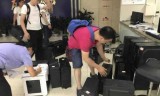 网游之傲龙传说(网游之傲龙传说狐狸)