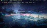 英雄联盟符文大礼包(英雄联盟符文大地地图)