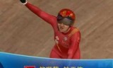 职业自行车队经理2013_职业自行车队经理2019修改器