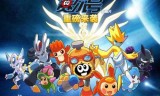 4399女生小游戏大全(4399女生换装小游戏在线马上玩)