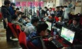fps单机游戏_经典fps单机游戏