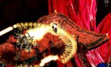 幻想三国志3下载(幻想三国志5激活码)