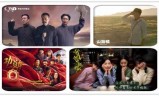 网游之倒霉催的(网游之倒霉催的晋江)