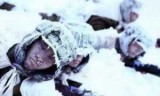 荣誉勋章之空降神兵中文补丁_荣誉勋章空降神兵physx补丁