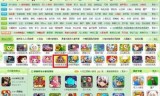 4399小游戏大全单人无敌版(4399小游戏大全单人不用下载)