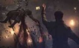 勿忘我游戏(勿忘我游戏中文配音片段)