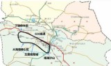 探险道(探险道全地图)