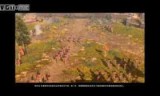 帝国时代3酋长_帝国时代3酋长地图