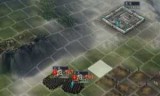 三国志8攻略_三国志8攻略宝物详解