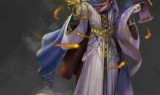 网游之天下无敌(网游之重现神话)