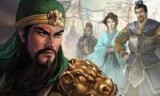 信长之野望10苍天录_信长之野望10苍天录武将