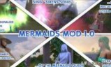 模拟人生3mod_模拟人生3mod大合集