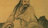 东方部落_东方部落战役攻略