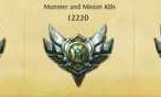 lol维护到几点今天(lol3月17维护到几点)