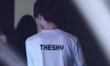 韩国lol选手shy(Lol职业选手)