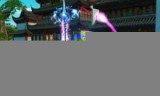 新天龙八部网游(新天龙八部官网首页)