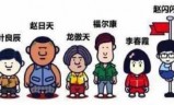 网游角色名大全(网游角色名大全两字)
