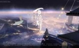 阴阳师以津真天(阴阳师以津真天传记)