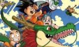 七龙珠格斗单机游戏_七龙珠格斗破解版