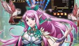 魔域小游戏吧(魔域103版单机破解版)