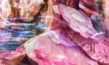 阴阳师樱花妖(阴阳师樱花妖御魂2020)