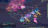 梦幻西游修炼计算器(梦幻3天刷4800万储备金)