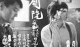 龙与地下城匕首谷(fc龙与地下城龙之击)