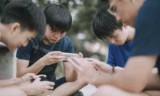 轩辕传奇2官网(轩辕传奇2官网下载)