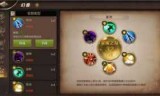 我叫mt技能升级(我叫mt金卡最强阵容)
