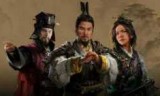 中世纪2全面战争_中世纪2全面战争秘籍