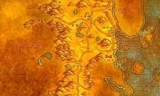 魔兽任务查询的简单介绍